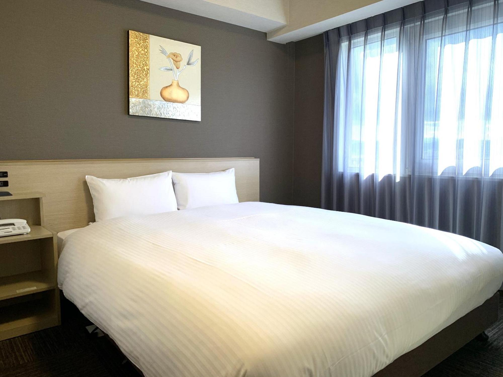 Hotel Route-Inn Isesaki Inter Εξωτερικό φωτογραφία