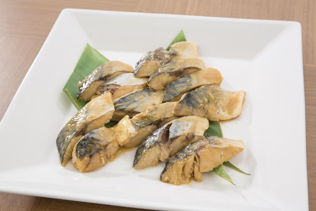 Hotel Route-Inn Isesaki Inter Εξωτερικό φωτογραφία